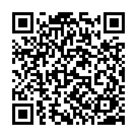 QR code for 323KWO