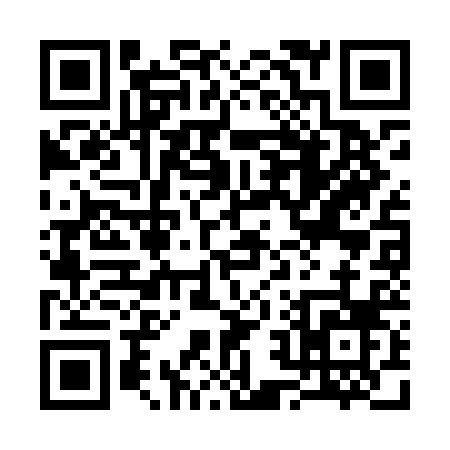QR code for 323LB
