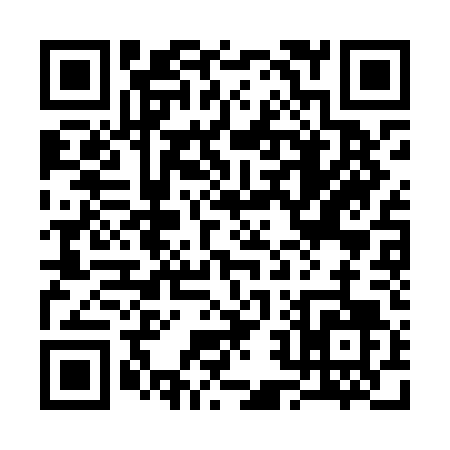 QR code for 323LD