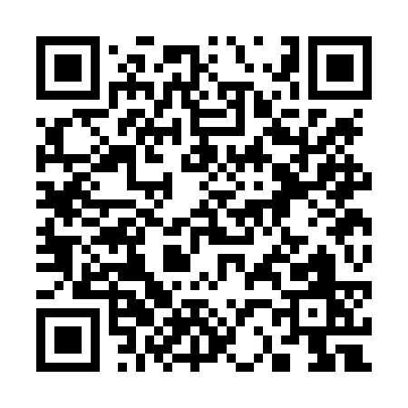 QR code for 323LS