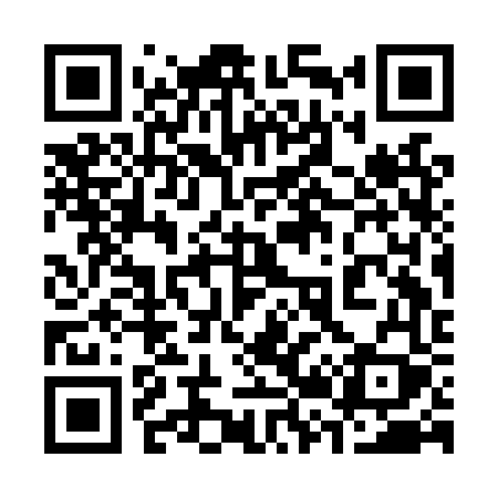 QR code for 323LVY