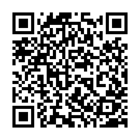 QR code for 323LXZ