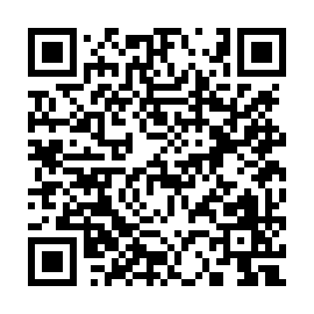QR code for 323LY