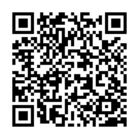 QR code for 323M
