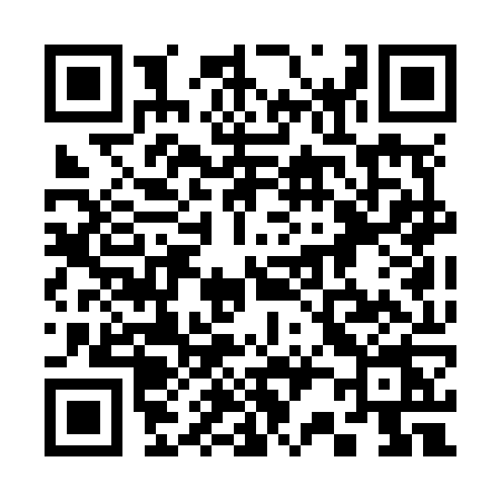 QR code for 323N