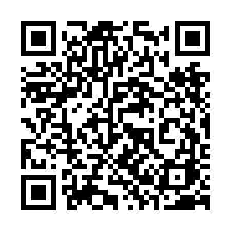 QR code for 323NFA