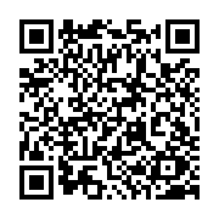 QR code for 323O