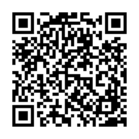 QR code for 323OFD