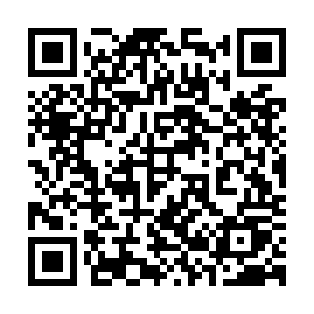QR code for 323OOU