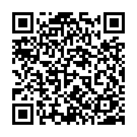 QR code for 323ORU
