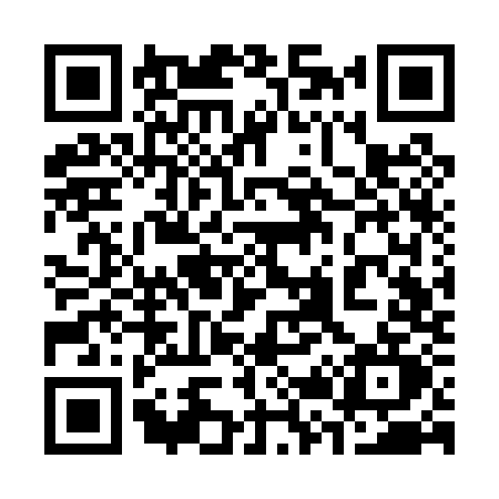 QR code for 323P