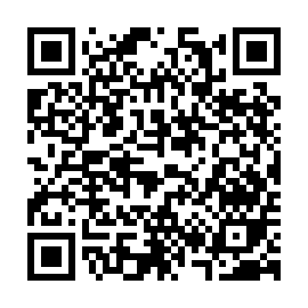 QR code for 323PE