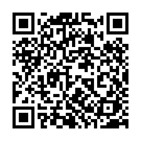 QR code for 323PJH