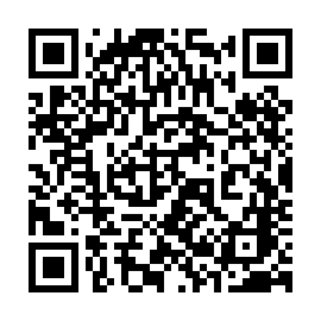 QR code for 323PNC