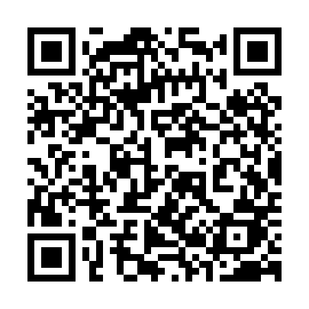 QR code for 323PPJ