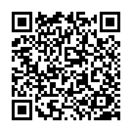 QR code for 323Q