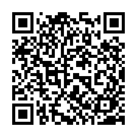 QR code for 323QEO