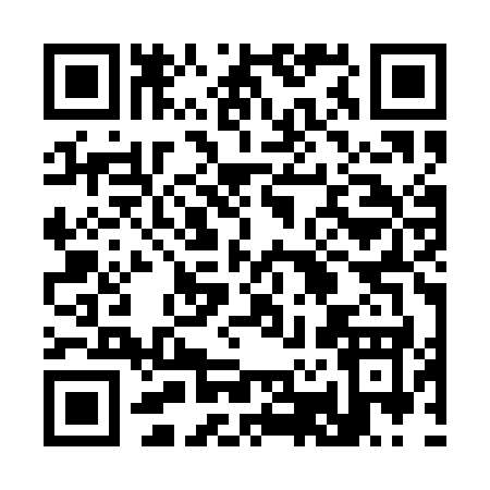 QR code for 323QK