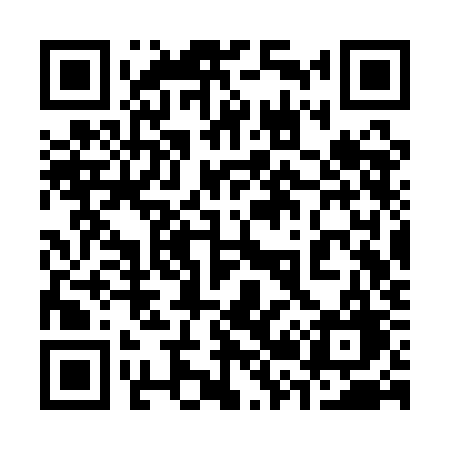 QR code for 323QKG