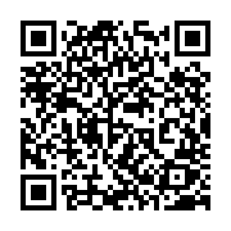 QR code for 323QNZ