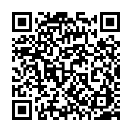 QR code for 323QRC