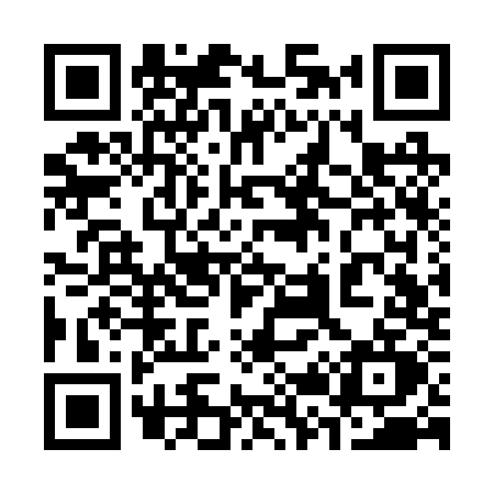 QR code for 323R