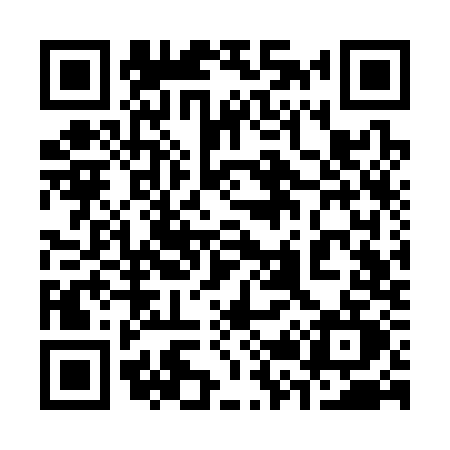 QR code for 323S