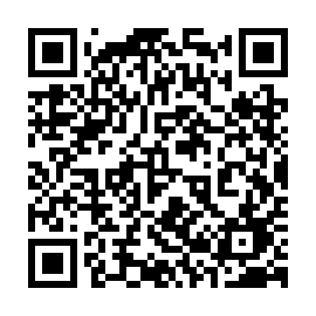 QR code for 323SAD