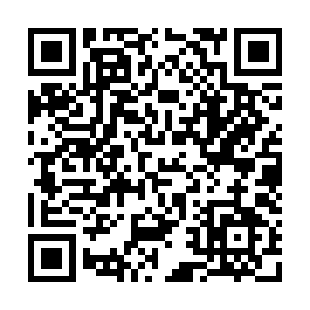 QR code for 323SI