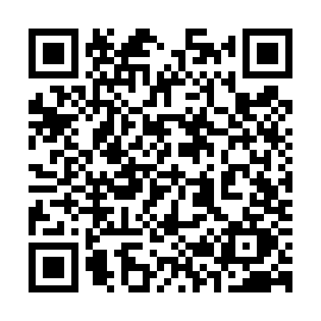 QR code for 323T