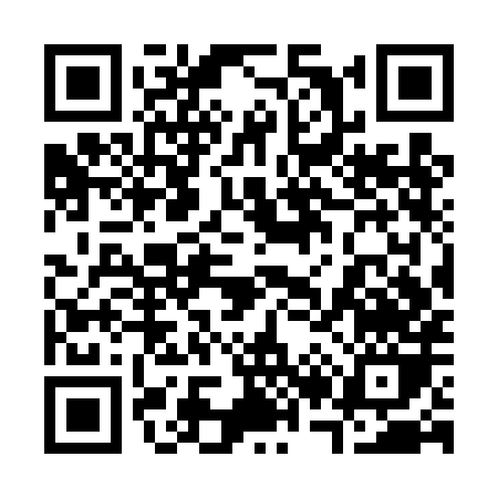 QR code for 323TH