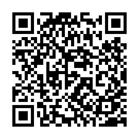 QR code for 323THU