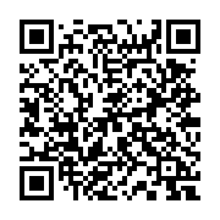 QR code for 323TPA