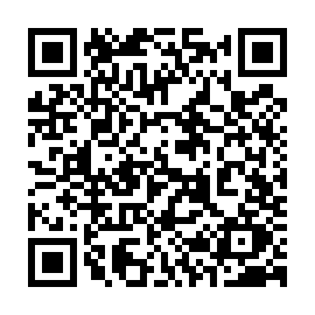 QR code for 323U
