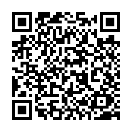 QR code for 323V
