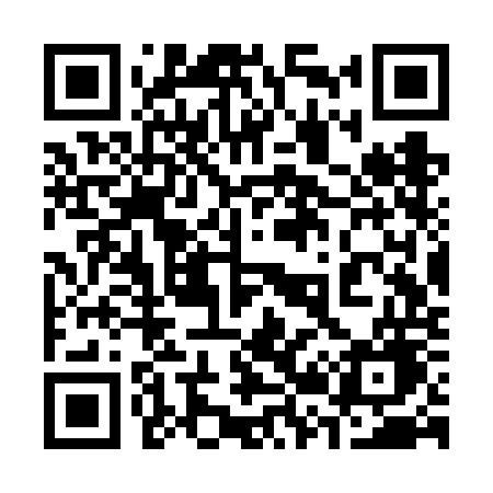 QR code for 323VOG