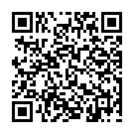 QR code for 323WTZ
