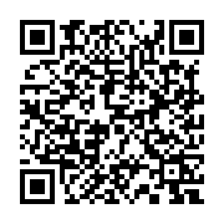 QR code for 323X