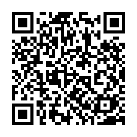 QR code for 323XCM