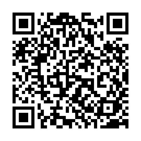 QR code for 323XIK