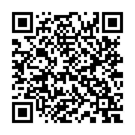 QR code for 323XSW