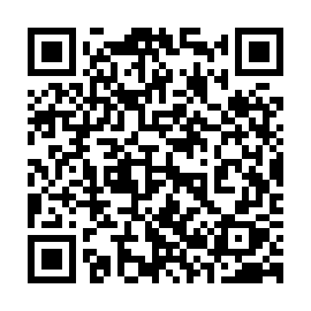 QR code for 323XWX