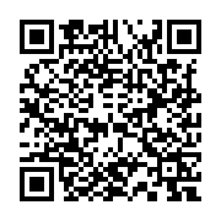 QR code for 323Y