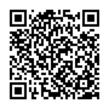 QR code for 323YBW