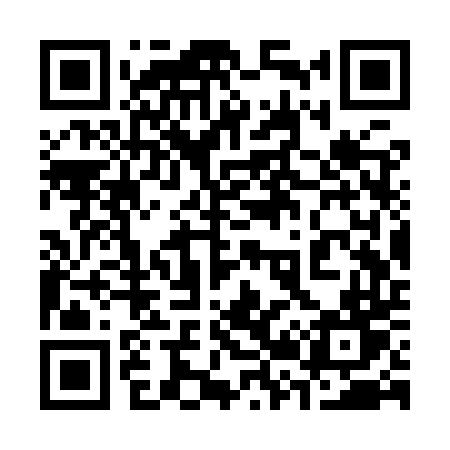 QR code for 323YTT