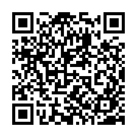 QR code for 323YUN