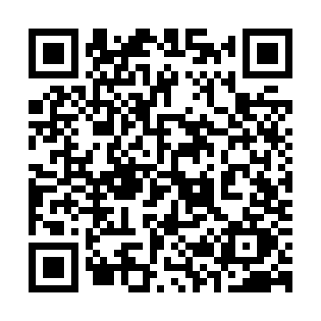 QR code for 323Z