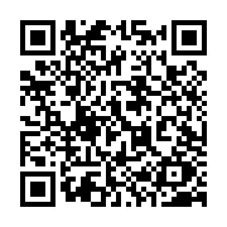 QR code for 324A