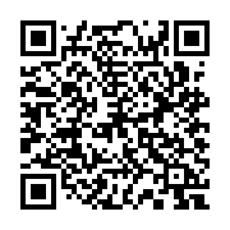 QR code for 324AEA