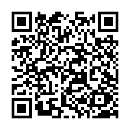 QR code for 324B